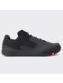 Buty CRANK BROTHERS Stamp Lace black/red (42 EU)