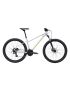 Rower Marin Wildcat Trail 2 Srebrny 27,5