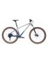 Rower Marin Bobcat Trail 3 Szary/Niebieski 29