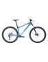 Rower Marin Bobcat Trail 4 Niebieski 29