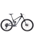Rower Marin Rift Zone Xr Czarny/Szary 29