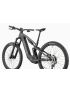 Rower CANNONDALE Moterra 2 Matte Black