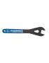 PARK TOOL Klucz SCW-24 do konusów 24 mm