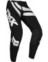 FOX 180 COTA spodnie