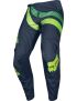 Spodnie FOX Cota 32 Navy