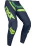Spodnie FOX Cota 32 Navy