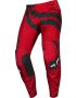 FOX 180 COTA spodnie