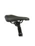 Rower KROSS Evado 4.0 Szary/Granatowy