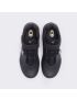 Buty CRANK BROTHERS Stamp Boa black/gold (41 EU)