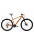 Rower Marin Fairfax 2 St 700C Cooper Grey