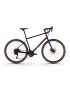 Rower MARIN Four Corners 1 Purple