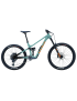 Rower Marin Alpine Trail 2 Ash Blue