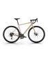 Rower MARIN Gestalt Base Tan/Roarange