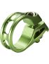 Reverse Trigger Clamp SRAM jasny zielony 