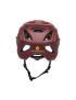 Kask FOX Speedframe Solid Rust