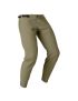 Spodnie FOX Junior Ranger bark