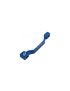 Reverse adapter PM/PM 180 mm