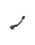 Reverse adapter PM/PM 180 mm