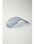 Fox Szyba Do Gogli  Mx20 Airspace/main Tv Rpl Light Grey