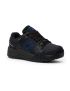 FIVE TEN Buty Impact Low Black Blue 