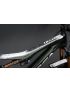 Folia ochronna SLICY - SUBLIMISTICK COLOR - CLAUDY MATT