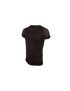 PEARL IZUMI Transfer bielizna K/R Black 