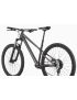 CANNONDALE HABIT HT 2 (C26085U20/OBS)