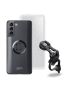 Zestaw SP Connect Bike Bundle II  Samsung S21+ 