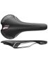 SELLE ITALIA FLITE siodło