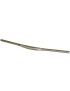 Kierownica RENTHAL Fatbar Lite D35 10mm