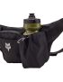 Nerka FOX Prem Hip Pack Black