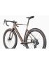 Rower CANNONDALE Super X 3