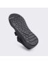 Buty CRANK BROTHERS Stamp Boa black/gold (41 EU)
