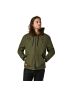 Kurtka FOX Mercer Fatigue Green