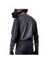 Jersey FOX 180 Leed Dark Shadow