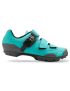 Buty damskie GIRO Manta R Glacier