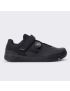 Buty CRANK BROTHERS Stamp Boa black/gold (41 EU)