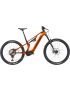 Rower CANNONDALE Moterra SL Carbon 2 Orange