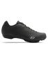 Buty męskie GIRO PRIVATEER LACE black roz.41 (NEW) 