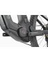 Rower CANNONDALE Moterra 2 Matte Black