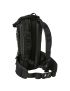 Plecak FOX Utility 10L Hydration Pack Black Medium