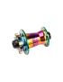Piasta DARTMOOR Reel Expert Boost 110x15mm 32h petrol