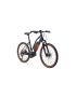 Rower MARIN Sausalito ST E2 czarny