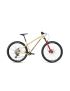Rower DARTMOOR Primal Pro 29