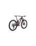Rower MARIN Rift Zone Carbon 1 29” XL czerwony
