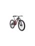 Rower MARIN Rift Zone Carbon 1 29” XL czerwony