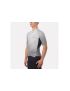 GIRO Chrono Pro Jersey White Cascade 2019