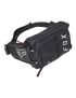 Torba na biodro FOX Hip Pack czarny