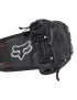 Torba na biodro FOX Hip Pack czarny