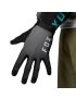 Rękawiczki FOX Flexair Ascent black